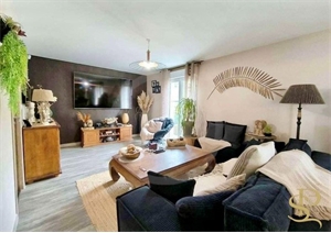maison à la vente -   60400  GRANDRU, surface 148 m2 vente maison - UBI459754808